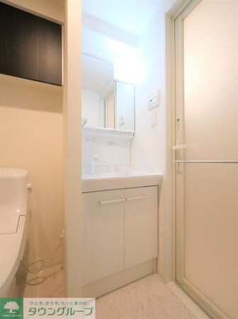 ラフィスタ中野本町の物件内観写真